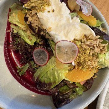 The Sequel Kitchen & Bar - Breakfast & Brunch Near Me - Vancouver, British Columbia The Sequel Kitchen & Bar - Breakfast & Brunch Near Me - Vancouver, British Columbia