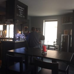 Le Bar Etc.