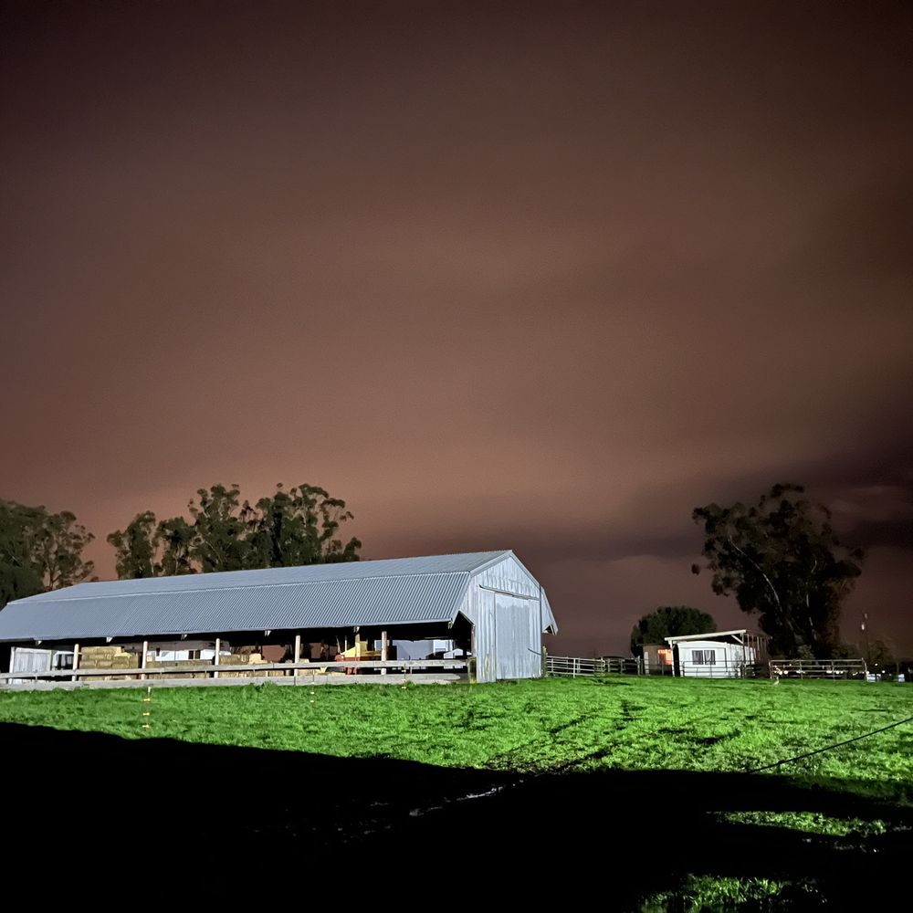 FNU Team Takes Culture of Caring to Local Community | Frontier Nursing  University, image size:1000x1000