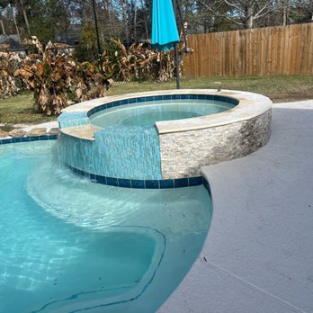 North Shore Pool - Hot Tub remodeling - General Contractors Near Me North Shore Pool - Hot Tub remodeling - General Contractors Near Me