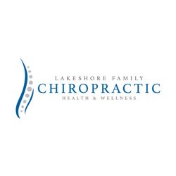 Lakeshore Family Chiropractic