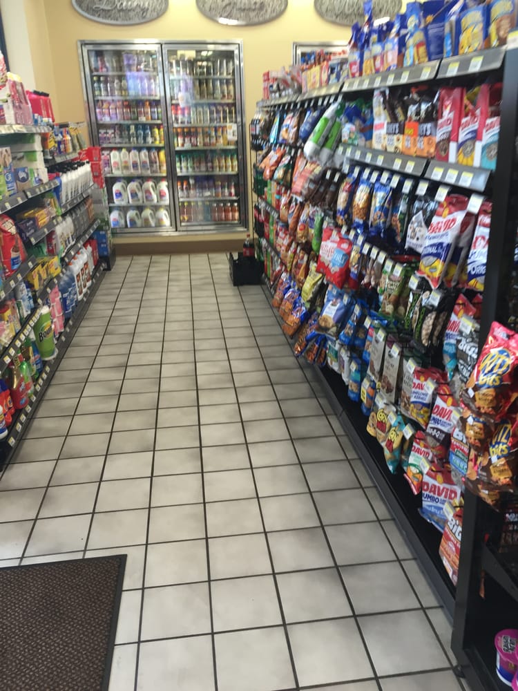 WESTSIDE SHELL Gas Stations 945 Belmont St, Brockton, MA Phone Number Yelp