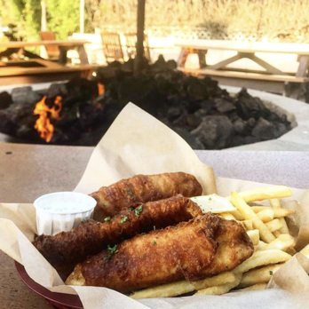 Padaro Beach Grill - American Near Me - Carpinteria, California Padaro Beach Grill - American Near Me - Carpinteria, California