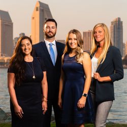 Ice Realty Group