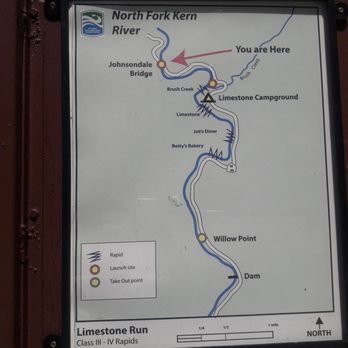 Fairview Store - Map of Kern river and campgrounds - Beer, Wine & Spirits Near Me - Kernville, California Fairview Store - Map of Kern river and campgrounds - Beer, Wine & Spirits Near Me - Kernville, California
