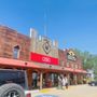 Photo of Badlands Trading Post