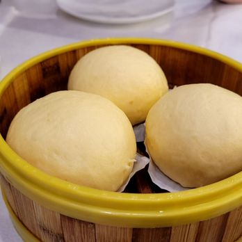 Prince Seafood Restaurant - Dim Sum Near Me - Vancouver, British Columbia Prince Seafood Restaurant - Dim Sum Near Me - Vancouver, British Columbia