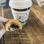 Photo of Foxtail Coffee