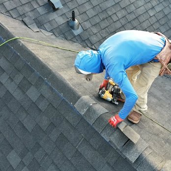 CRC Roofers - New Roof Installation - Roofing Near Me - San Angelo, Texas CRC Roofers - New Roof Installation - Roofing Near Me - San Angelo, Texas