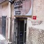Photo of Özen Kırtasiye