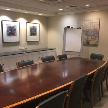 Spanish Tutor DC - Private Tutors Near Me - Washington, DC, District of Columbia Spanish Tutor DC - Private Tutors Near Me - Washington, DC, District of Columbia