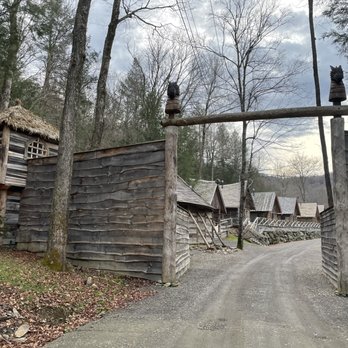 Viking Villages Resorts - Hotels Near Me - Guilford, Vermont Viking Villages Resorts - Hotels Near Me - Guilford, Vermont