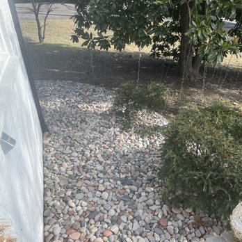 Alpine Landscaping - More front landscape - Landscaping Near Me