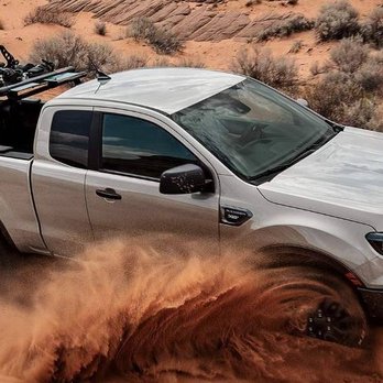 Lufkin Ford - 2019 Ford Ranger almeyer.net - Car Dealers Near Me - Lufkin, Texas Lufkin Ford - 2019 Ford Ranger almeyer.net - Car Dealers Near Me - Lufkin, Texas