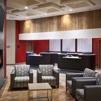 Best Western Plus Waterfront Hotel - Hotels Near Me - Windsor, Ontario Best Western Plus Waterfront Hotel - Hotels Near Me - Windsor, Ontario