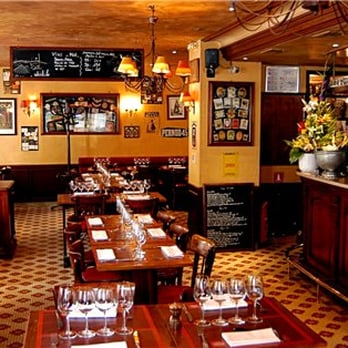 restaurant anatole - Anatole - French Near Me - Levallois Perret, 92 restaurant anatole - Anatole - French Near Me - Levallois Perret, 92
