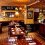 Photo of restaurant anatole