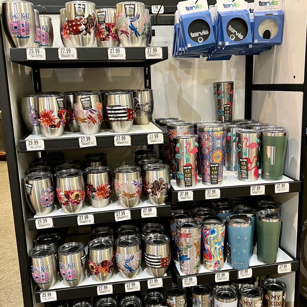 Cabela's - Tumblers and mugs - Outdoor Gear Near Me - Hammond, Indiana Cabela's - Tumblers and mugs - Outdoor Gear Near Me - Hammond, Indiana