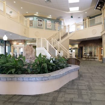 Astoria Senior Retirement - Assisted Living Facilities Near Me - Winter Haven, Florida Astoria Senior Retirement - Assisted Living Facilities Near Me - Winter Haven, Florida