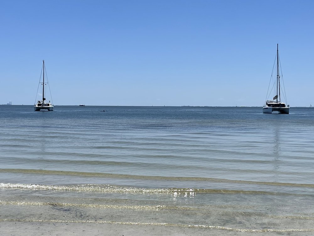 North Shore Park Image