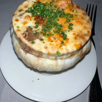 Maple & Ash - Steakhouses Near Me - Chicago, Illinois Maple & Ash - Steakhouses Near Me - Chicago, Illinois