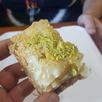 Manara Cafe - Mediterranean Near Me - Lubbock, Texas Manara Cafe - Mediterranean Near Me - Lubbock, Texas