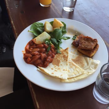 Lentil As Anything - Tex mex - Vegan Near Me - Newtown, NSW Lentil As Anything - Tex mex - Vegan Near Me - Newtown, NSW
