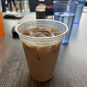 The Kitchen - Dirty Chai - Burgers Near Me - The Woodlands, Texas The Kitchen - Dirty Chai - Burgers Near Me - The Woodlands, Texas