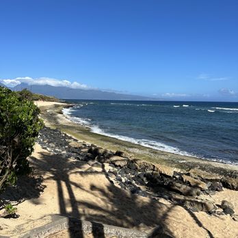 Hookipa Beach Park - Parks Near Me - Paia, Hawaii Hookipa Beach Park - Parks Near Me - Paia, Hawaii
