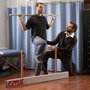Photo of Orlando Physical Therapy