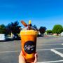 Photo of Caffeine Bar