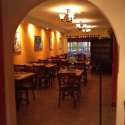 Musee du Chocolat de la Confiserie Bromont