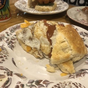 Sunrise Memphis - Dirty South with a fried egg - Breakfast & Brunch Near Me - Memphis, Tennessee Sunrise Memphis - Dirty South with a fried egg - Breakfast & Brunch Near Me - Memphis, Tennessee