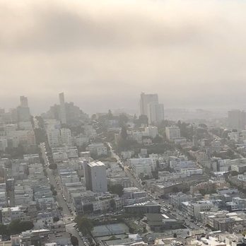 Coit Tower - Landmarks & Historical Buildings Near Me - San Francisco, California Coit Tower - Landmarks & Historical Buildings Near Me - San Francisco, California