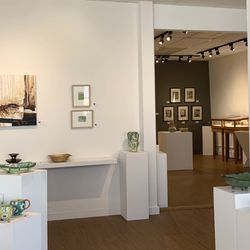 Peer Gallery - Peer Interior