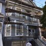 Photo of Excel Painting & Restoration