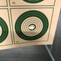 Photo of Weber County Sport Shooting Complex