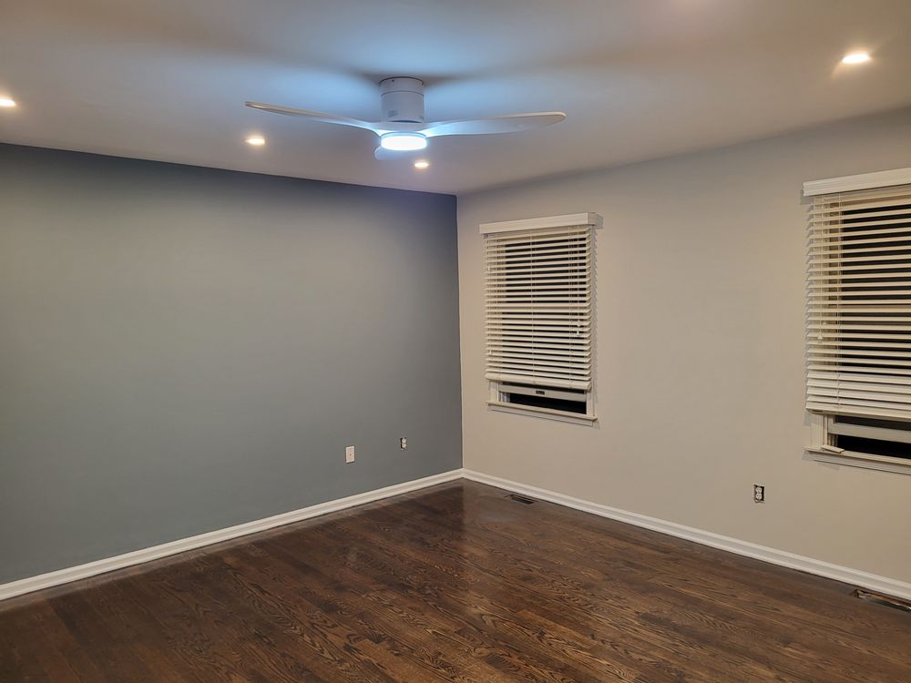 Slide of Systematic Home Solutions