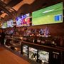 Photo of Finnerty’s
