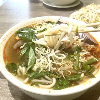 Ivy’s Kitchen Vietnamese Restaurant - Vietnamese Near Me - Vancouver, British Columbia Ivy’s Kitchen Vietnamese Restaurant - Vietnamese Near Me - Vancouver, British Columbia