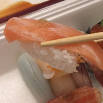 Sushimoto - Japanese Near Me - Burnaby, British Columbia Sushimoto - Japanese Near Me - Burnaby, British Columbia
