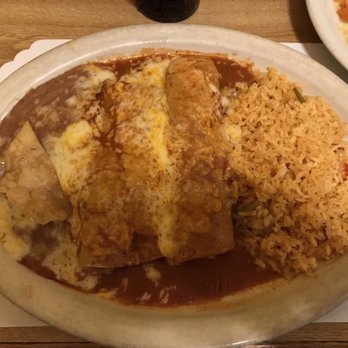 Marieta's - Mexican Near Me - La Mesa, California Marieta's - Mexican Near Me - La Mesa, California