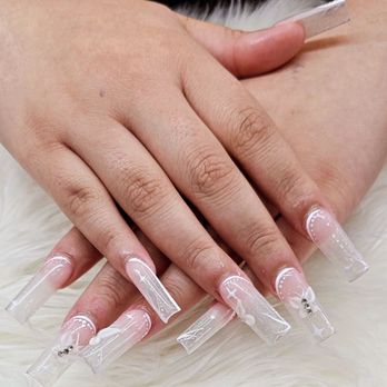 Nailtastic Salon - Nail Salons Near Me - San Francisco, California Nailtastic Salon - Nail Salons Near Me - San Francisco, California