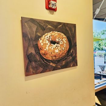 Panera Bread - Sandwiches Near Me - Columbia, South Carolina Panera Bread - Sandwiches Near Me - Columbia, South Carolina