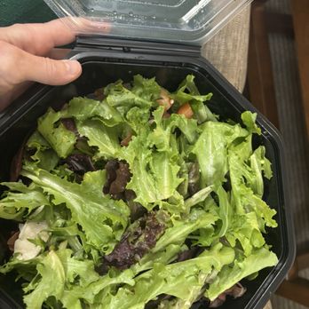 Schlotzsky's - Delis Near Me - Tucson, Arizona