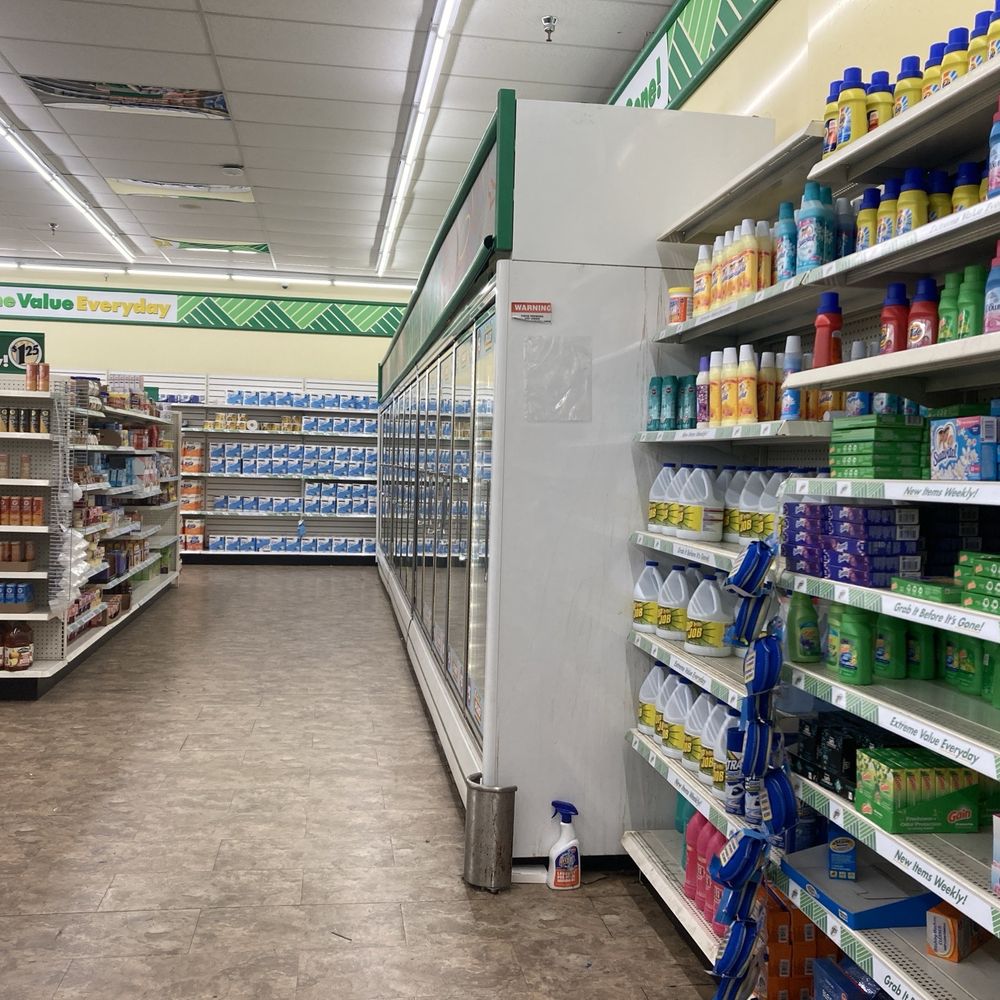 Dollar Tree - Discount Store Near Me - San Antonio, Texas Dollar Tree - Discount Store Near Me - San Antonio, Texas