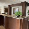 University Place Chiropractic gift card