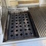 Bar-B-Clean Santa Clarita Valley