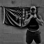 Photo of The DMac Method - Elite Discipline Coaching