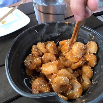 King Sushi - Sushi Bars Near Me - Jackson, Wyoming King Sushi - Sushi Bars Near Me - Jackson, Wyoming